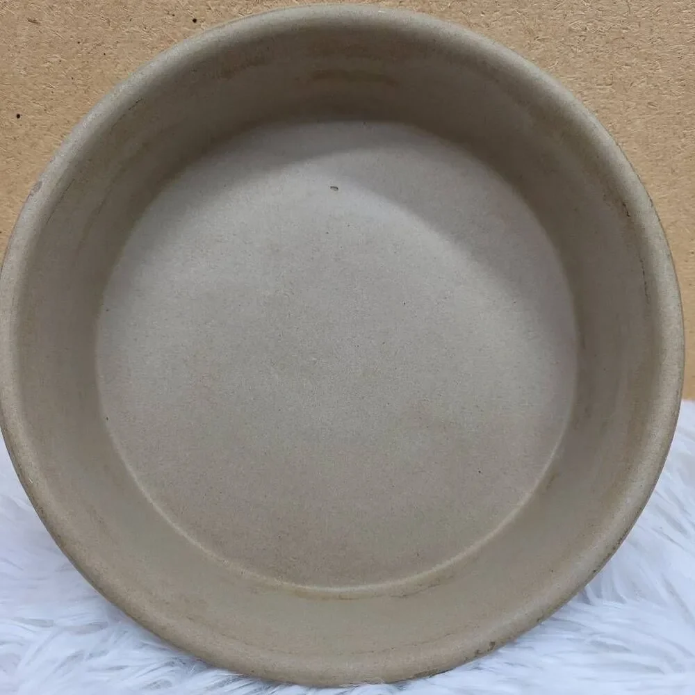 Pampered Chef pampered chef